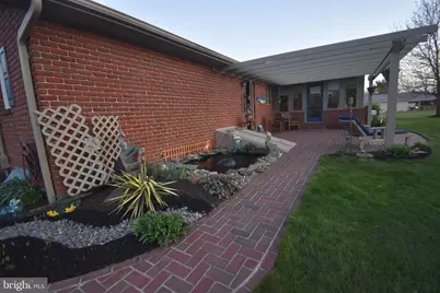 9799 Cumberland Highway, Orrstown, PA 17244 - Photo 61