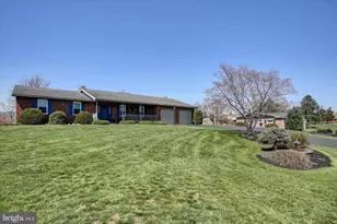 9799 Cumberland Hwy, Orrstown, PA 17244 - Photo 77