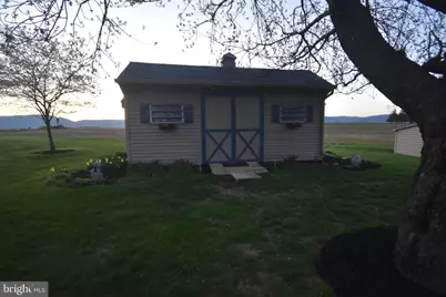 9799 Cumberland Highway, Orrstown, PA 17244 - Photo 63