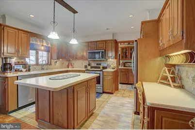 9799 Cumberland Highway, Orrstown, PA 17244 - Photo 33