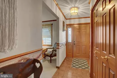9799 Cumberland Highway, Orrstown, PA 17244 - Photo 21
