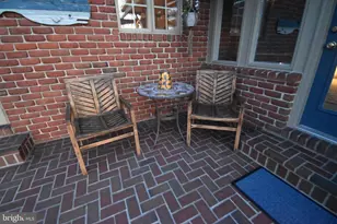 9799 Cumberland Hwy, Orrstown, PA 17244 - Photo 69