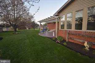 9799 Cumberland Hwy, Orrstown, PA 17244 - Photo 57