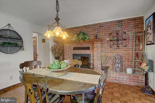9799 Cumberland Hwy, Orrstown, PA 17244 - Photo 29