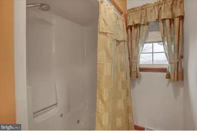 9799 Cumberland Highway, Orrstown, PA 17244 - Photo 43