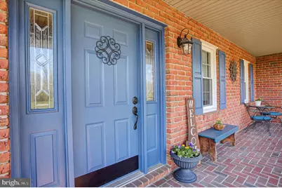 9799 Cumberland Highway, Orrstown, PA 17244 - Photo 1