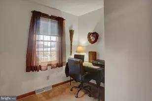 9799 Cumberland Hwy, Orrstown, PA 17244 - Photo 51