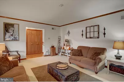 9799 Cumberland Highway, Orrstown, PA 17244 - Photo 25