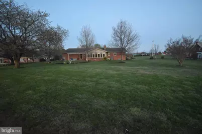 9799 Cumberland Highway, Orrstown, PA 17244 - Photo 67