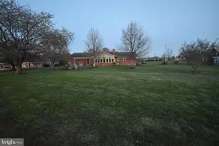 9799 Cumberland Hwy, Orrstown, PA 17244 - Photo 67