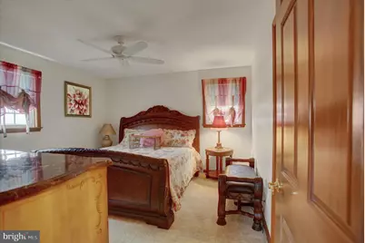 9799 Cumberland Highway, Orrstown, PA 17244 - Photo 45