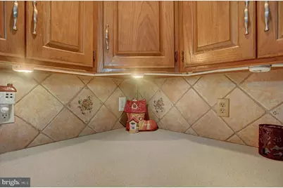 9799 Cumberland Highway, Orrstown, PA 17244 - Photo 35