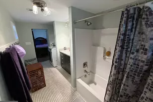 7130 Brownsville Rd, Fayetteville, PA 17222 - Photo 19