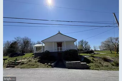 7130 Brownsville Road, Fayetteville, PA 17222 - Photo 3