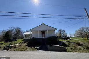 7130 Brownsville Rd, Fayetteville, PA 17222 - Photo 3