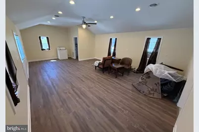 7130 Brownsville Road, Fayetteville, PA 17222 - Photo 7