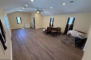 7130 Brownsville Rd, Fayetteville, PA 17222 - Photo 7