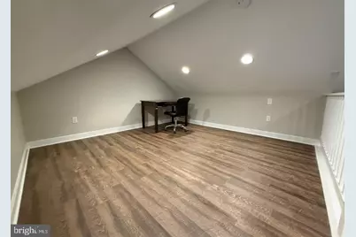 7130 Brownsville Road, Fayetteville, PA 17222 - Photo 23