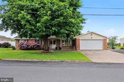 50 Eisenhower Drive, Chambersburg, PA 17201 - Photo 29