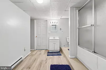 50 Eisenhower Drive, Chambersburg, PA 17201 - Photo 23