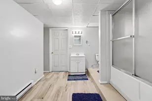 50 Eisenhower Dr, Chambersburg, PA 17201 - Photo 23