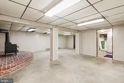 50 Eisenhower Drive, Chambersburg, PA 17201 - Photo 19