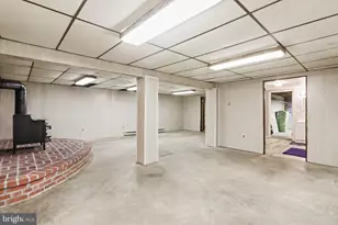 50 Eisenhower Dr, Chambersburg, PA 17201 - Photo 19