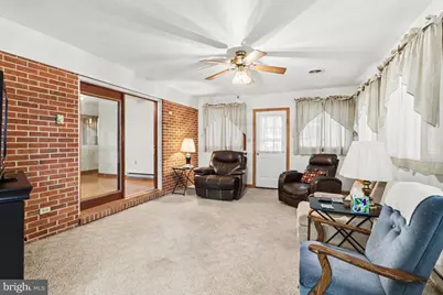 50 Eisenhower Drive, Chambersburg, PA 17201 - Photo 13