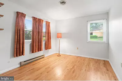50 Eisenhower Drive, Chambersburg, PA 17201 - Photo 15
