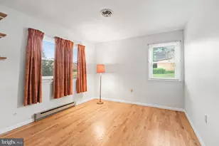 50 Eisenhower Dr, Chambersburg, PA 17201 - Photo 15