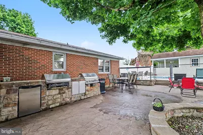 50 Eisenhower Drive, Chambersburg, PA 17201 - Photo 25