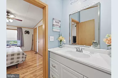 9595 Garland Drive, Saint Thomas, PA 17252 - Photo 23