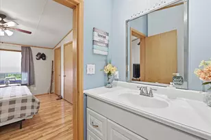 9595 Garland Dr, Saint Thomas, PA 17252 - Photo 23