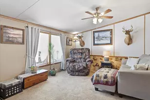 9595 Garland Dr, Saint Thomas, PA 17252 - Photo 9