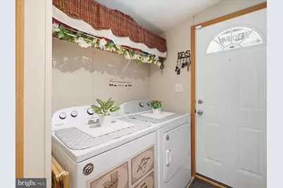 9595 Garland Drive, Saint Thomas, PA 17252 - Photo 25