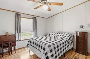 9595 Garland Dr, Saint Thomas, PA 17252 - Photo 21