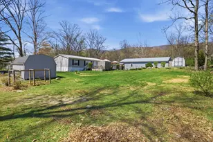 9595 Garland Dr, Saint Thomas, PA 17252 - Photo 1