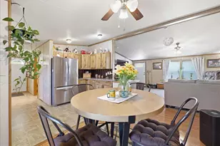 9595 Garland Dr, Saint Thomas, PA 17252 - Photo 17