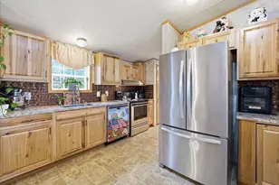 9595 Garland Dr, Saint Thomas, PA 17252 - Photo 13