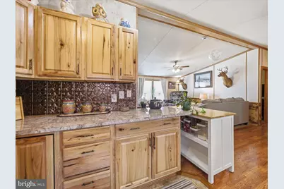 9595 Garland Drive, Saint Thomas, PA 17252 - Photo 11