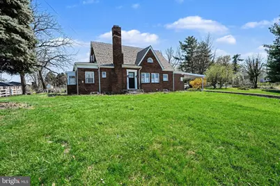 9768 Molly Pitcher Highway, Shippensburg, PA 17257 - Photo 3