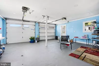 9768 Molly Pitcher Highway, Shippensburg, PA 17257 - Photo 25