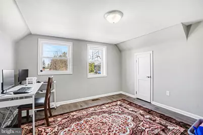 9768 Molly Pitcher Highway, Shippensburg, PA 17257 - Photo 19