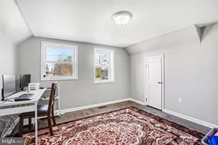 9768 Molly Pitcher Hwy, Shippensburg, PA 17257 - Photo 19