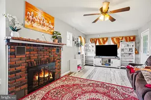 9768 Molly Pitcher Hwy, Shippensburg, PA 17257 - Photo 11