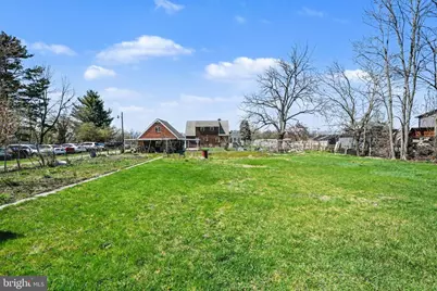 9768 Molly Pitcher Highway, Shippensburg, PA 17257 - Photo 29