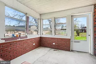 9768 Molly Pitcher Hwy, Shippensburg, PA 17257 - Photo 21