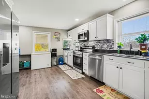 9768 Molly Pitcher Hwy, Shippensburg, PA 17257 - Photo 13