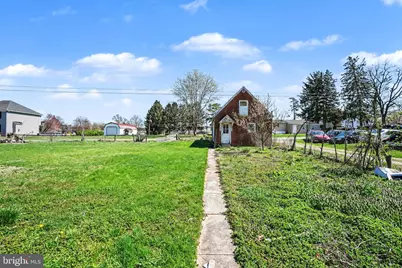 9768 Molly Pitcher Highway, Shippensburg, PA 17257 - Photo 27