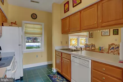 13842 Trailside Lane #25, Mercersburg, PA 17236 - Photo 21